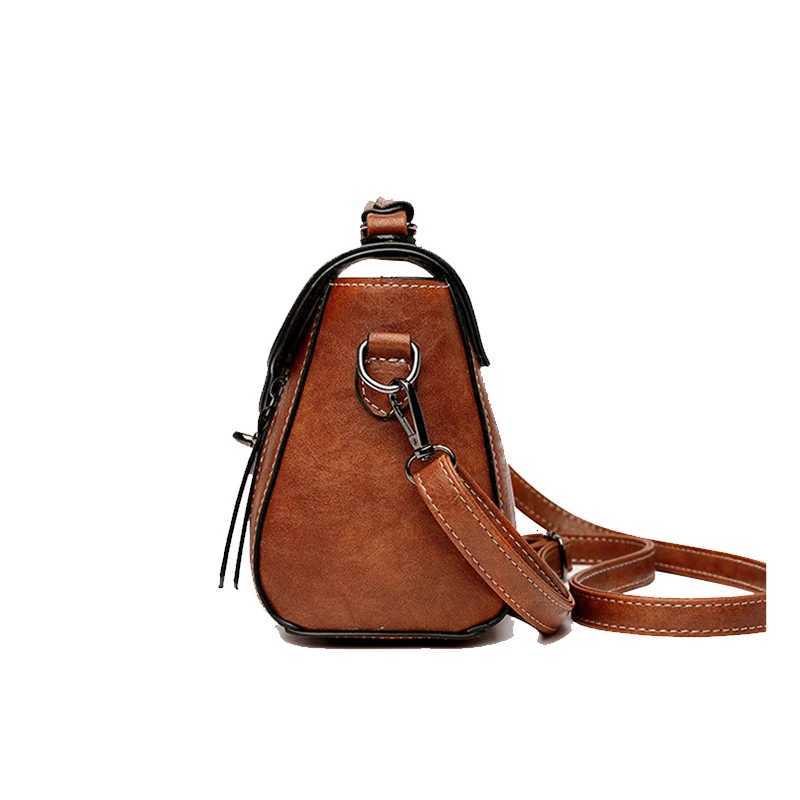 Womens Handbag New PU Leather Fashion Lock Design Large Capacity Shoulder Bag Female Crossbody Tote Messenger Bag bolsos M251216