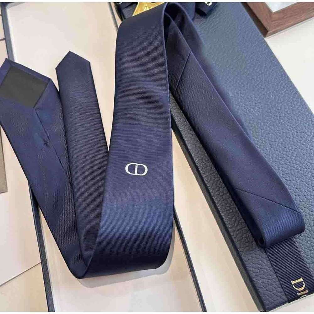 2025brand Neck Ties Wedding Ties Men Necktie Designer Neck Tie 100% Silk Suit NeckTies Business tie Luxury