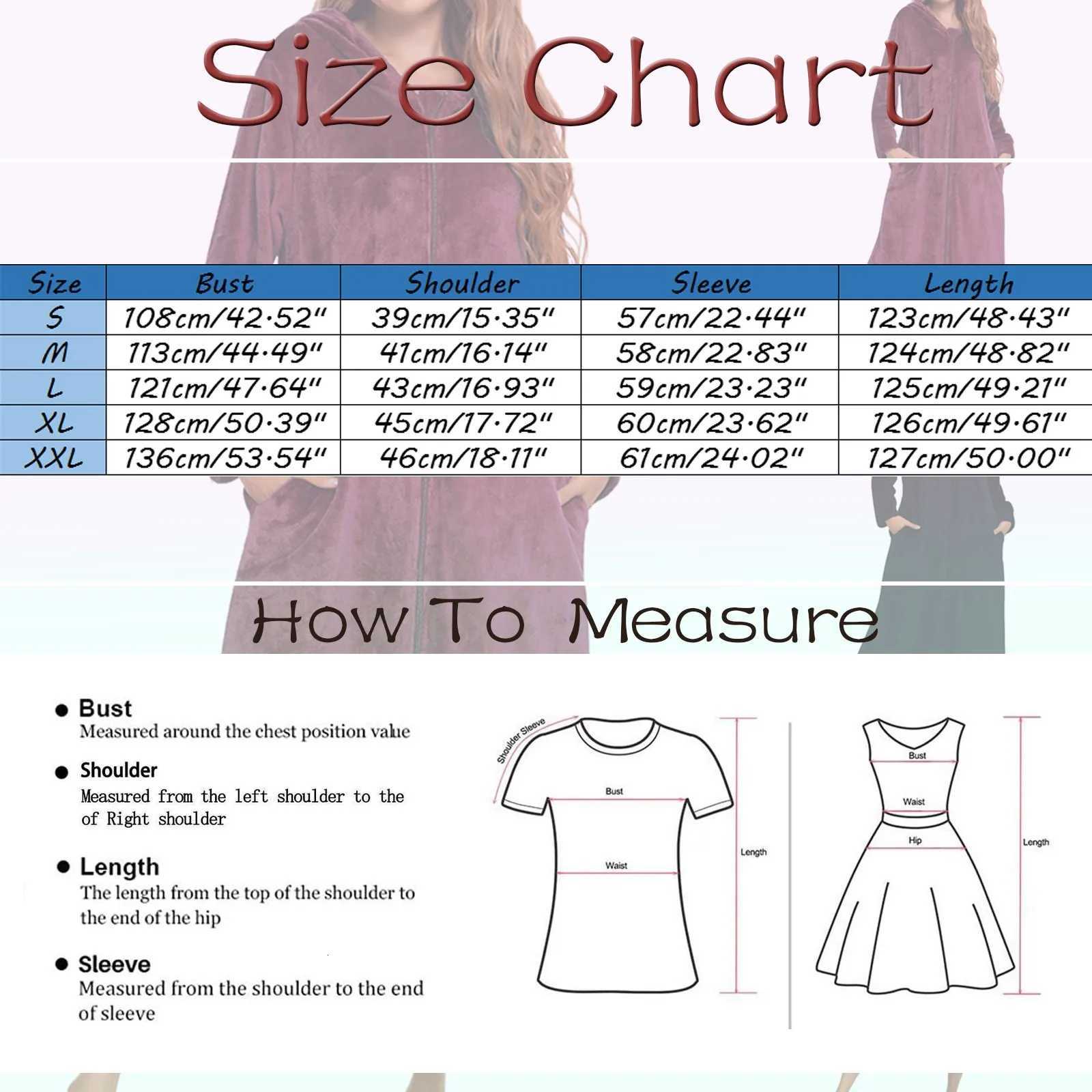 Womens Long-Sleeved Flannel Robe Autumn/Winter Cardigan Hooded Zipper Unisex Robe Pajamas Couples Outfit Hooded Plush Bathrobe C251216