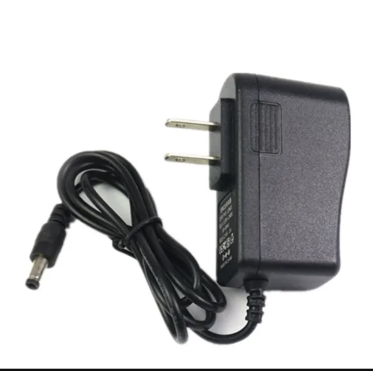 Universal Switching Ac Dc Power Supply Adapter 12V 1A 1000mA Adaptor EU/US Plug 5.5*2.1