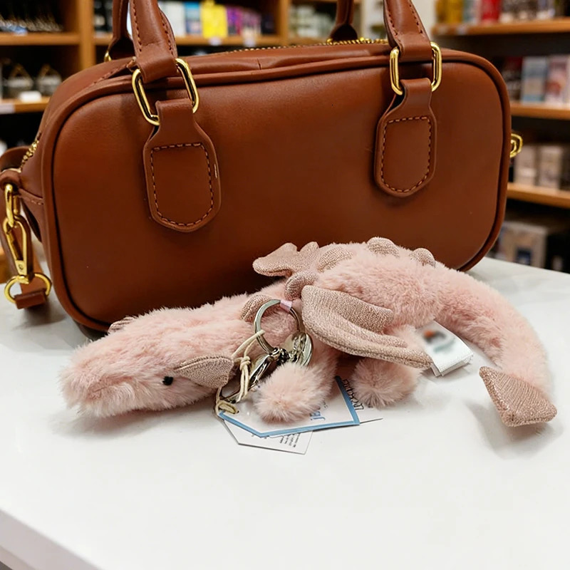 Cute jelly Plush Teddy Bear Wearing A Bathrobe Plush Rabbit Cake Plush Toys Floral Rabbit Plush Toys Fun Rose Gifts 251216