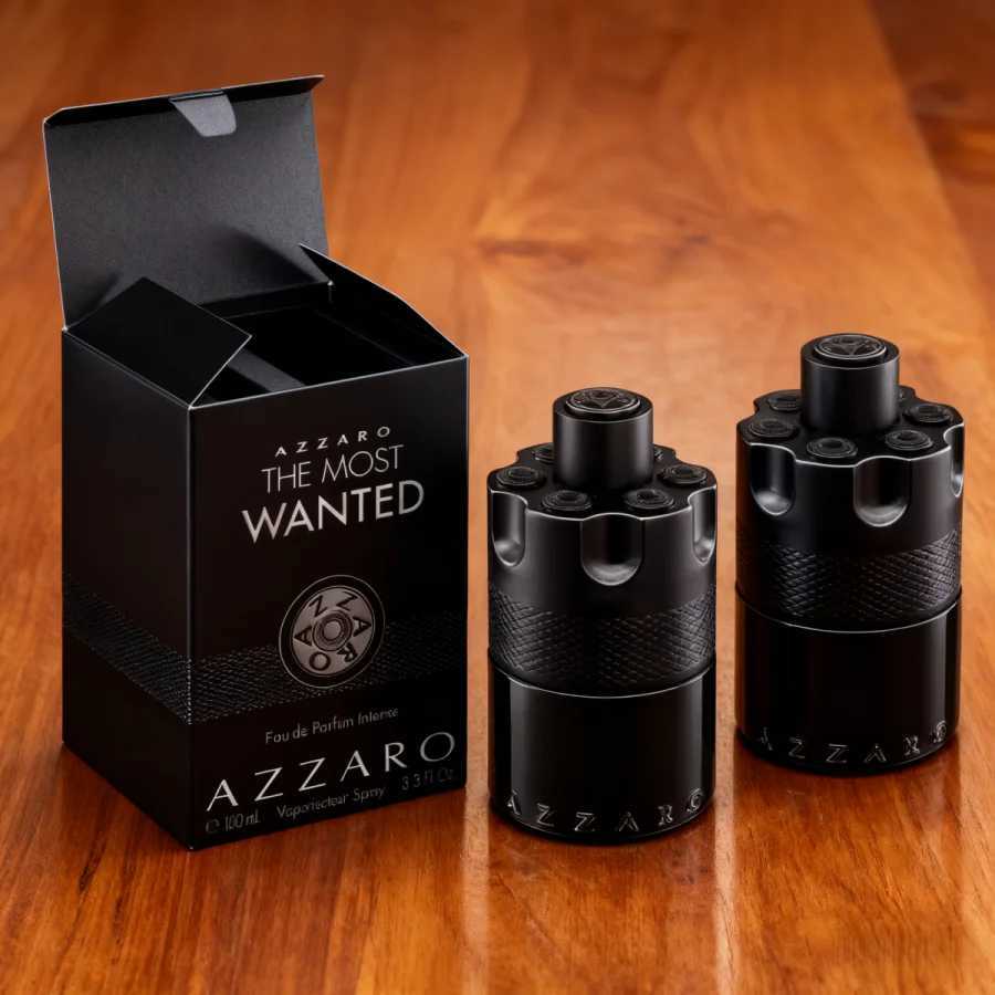 Perfume-34 Oz/00ml Pheromone mens perfume mens cologne Elegant And Char Long lasting fragrance Christmas gift W251216