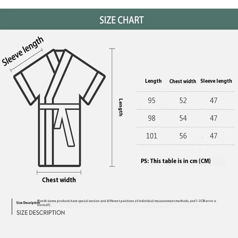 Men Bathrobes Summer Short Sleeve Homewear Silk Pajamas Bathrobe Mens Robes Sleepwear C251216