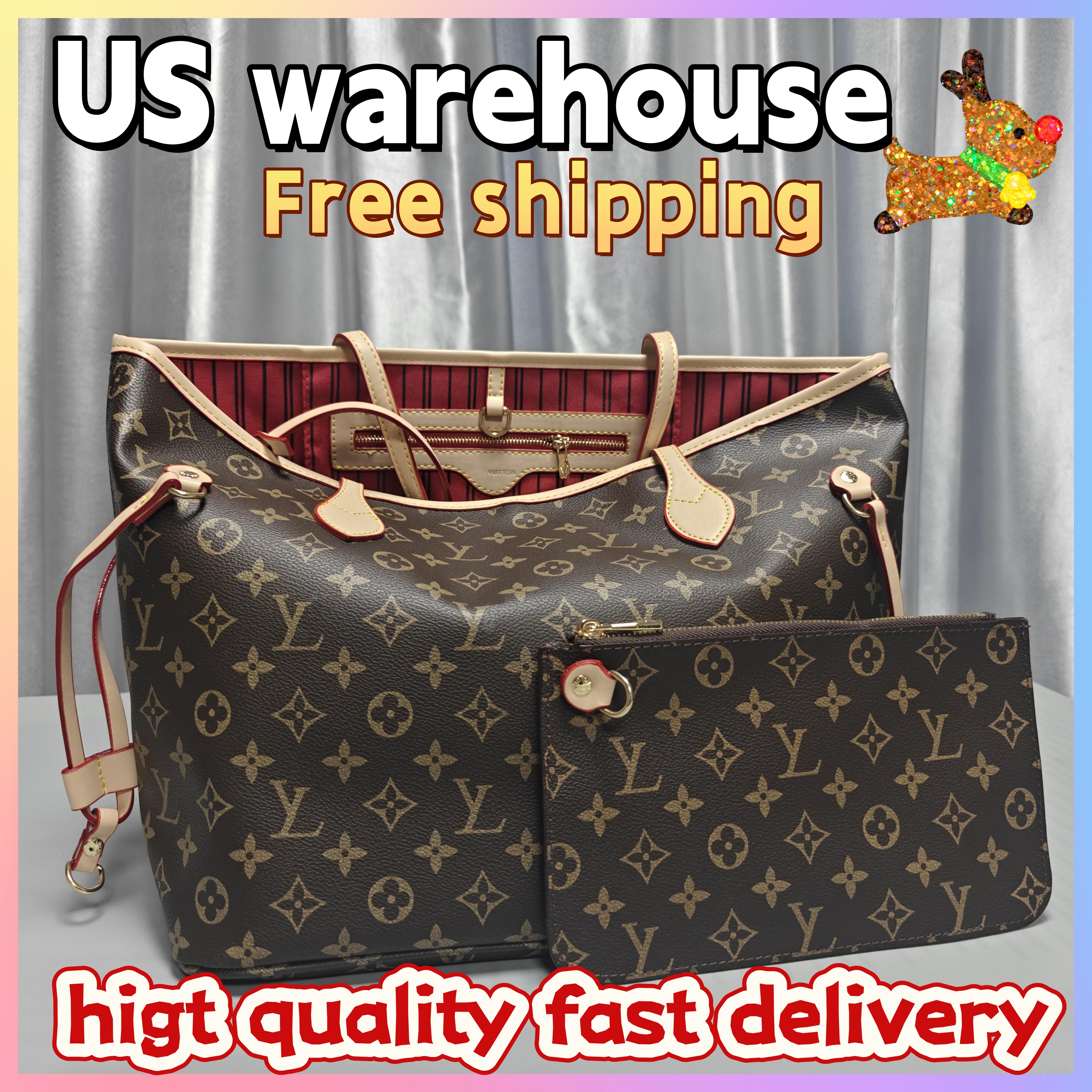 designer bag tote bag designer luxury totebag chain the tote bag nylon woven bag large designer 25 tote bags for women mirror quality designer purse city bag handbag