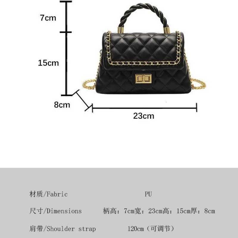 Best Superstar Show Handbag Women Stylish Crossbody Bag With Letter Design Vintage Fashion Statement M251216