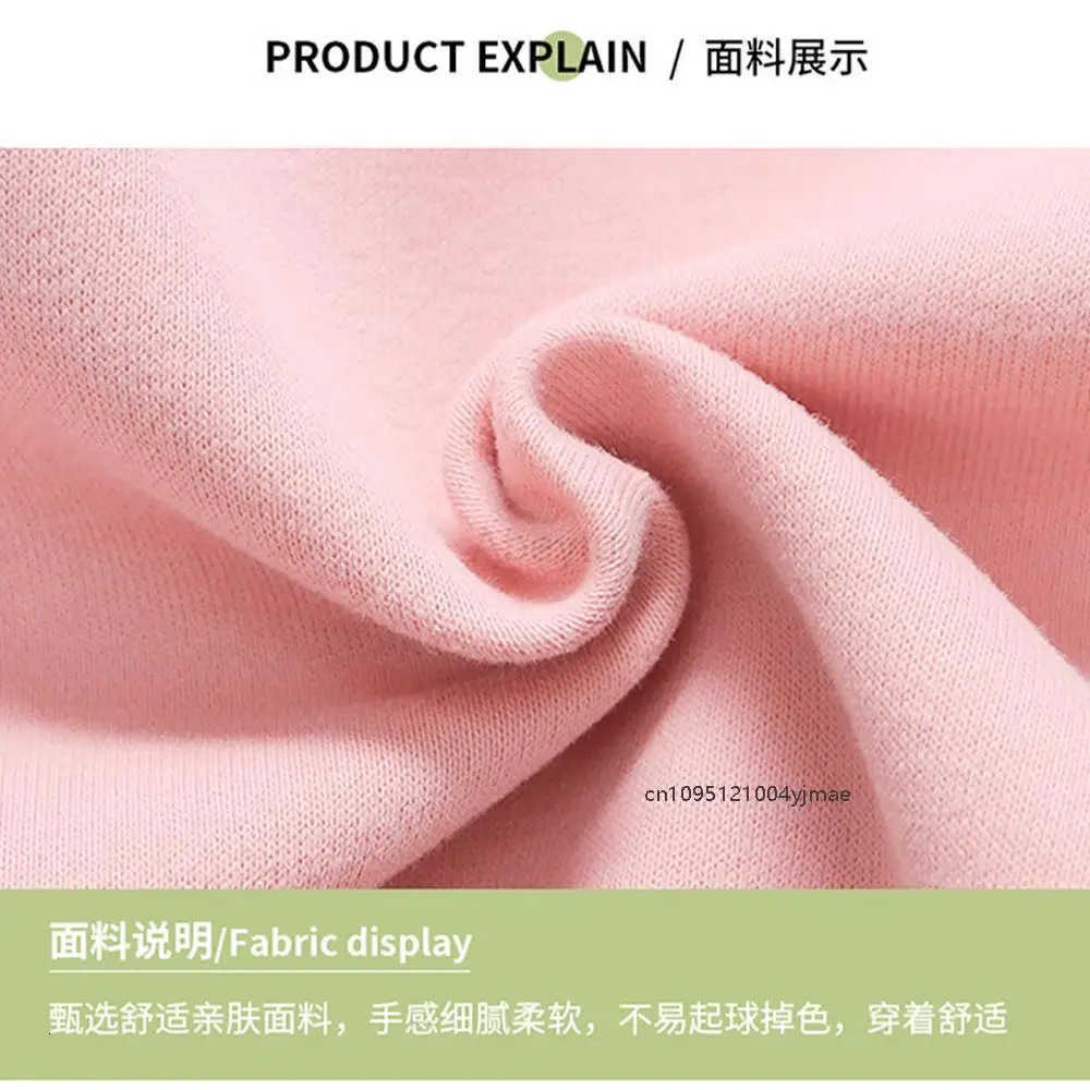 Sanrio 2Pcs Cartoon Kuromi Childrens Sports Set Coat Pants Anime Cartoon Spring Autumn Girl Korean Fashion Casual Zipper Jacket H251216