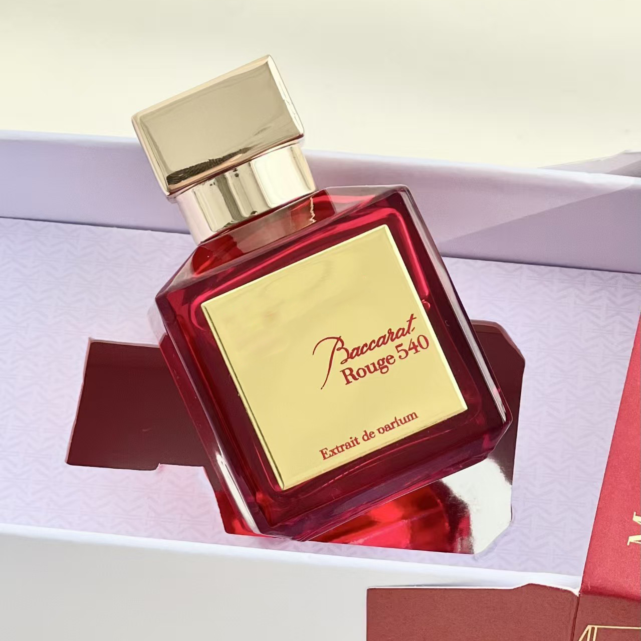 perfume cologne designer perfume women men perfume perfume bat rouge 540 men cologne 540 fragrance 70ml eau de parfum long lasting body mist air freshener