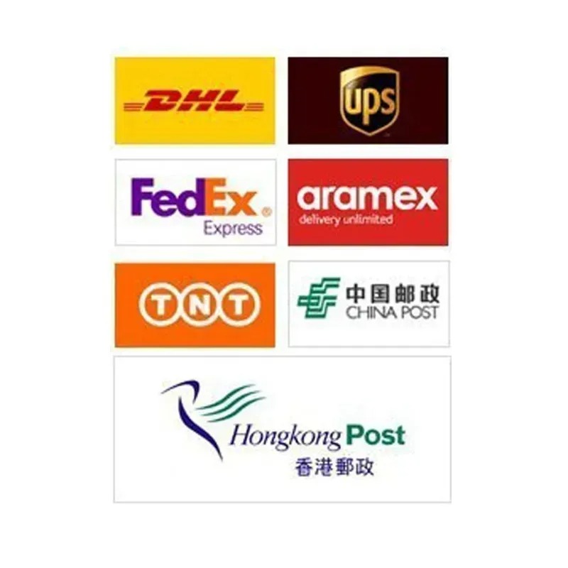 DHL/UPS/FEDEX Remote Area fee Extra cost charged by DHL/UPS/FEDEX, Make up the difference or tax