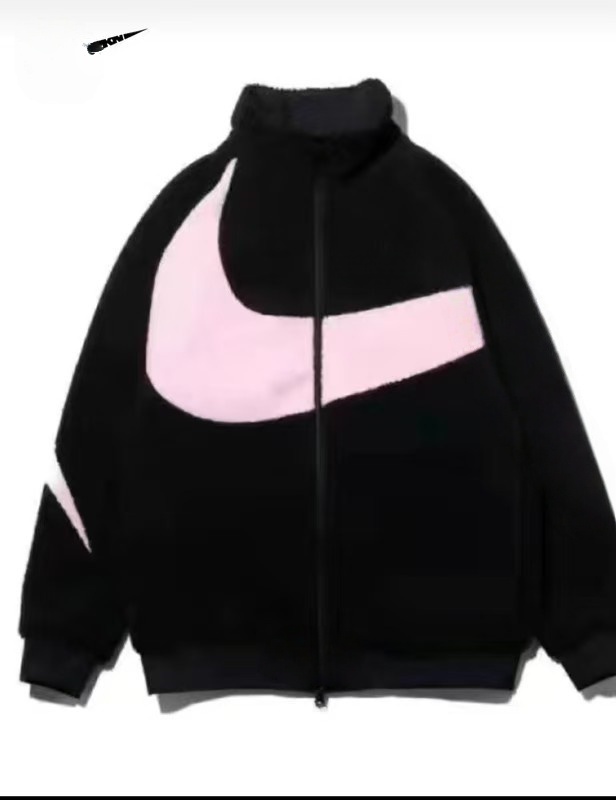 niketech fleece tracksuits tech fleece nocta Men hoodie puover Thick Sweatshirts Set 2 Piece Sweatshirts Pants Running Outerwear Double-Sided