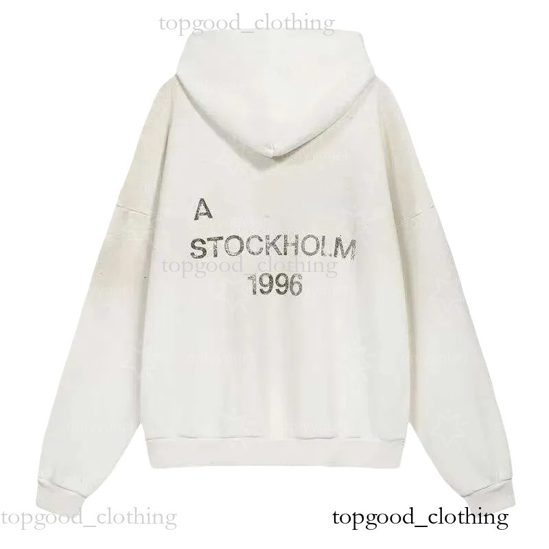 2026 Designer T Shirts acnelies studiolies Hoodie Letter Printed acnes hoodie Fashion Spring Summer Long Sleeve Tops Washed Styles Breathable T-Shirts Size S-Xl 0ce