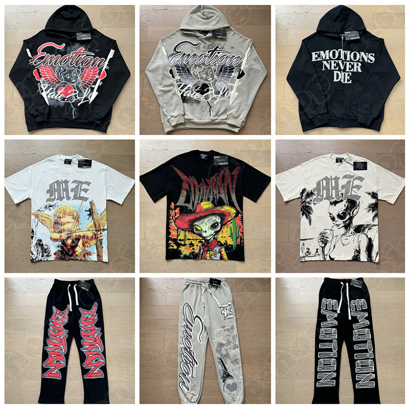 mixed hoodie designer Mens wemens hoodies Letter designer t shirt High Street fashion hip-hop retro casual cotton printed shorts sleeveds shirts size s-xl