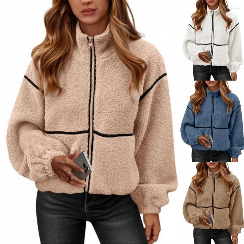 Women's Hoodies Casual Loose Sweatshirts For Women 2025 Winter Long Sleeve Sweatshirt Pullovers Vintage Female Tops Streetwear