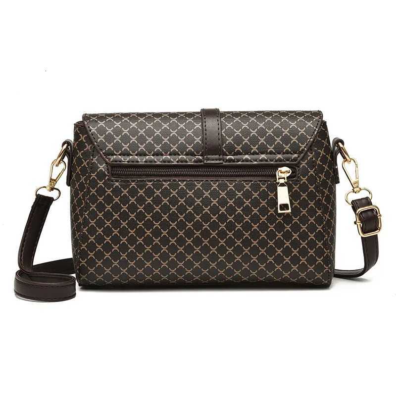 Fashion Bucket Bag Women Designer Shoulder Crossbody Bag Ladies Small Handbag PU Leather Shopping Totes M251216