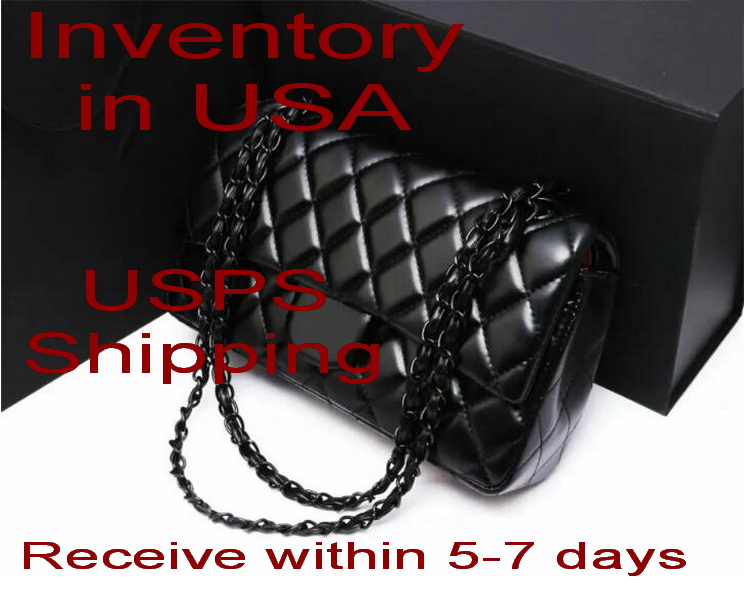 5AA New Luxury Designer bags Wallet Mini Handbag Women's Fashion Colorblock Zipper Shoulder Bag Casual Versatile Crossbody Bag For Daily Used