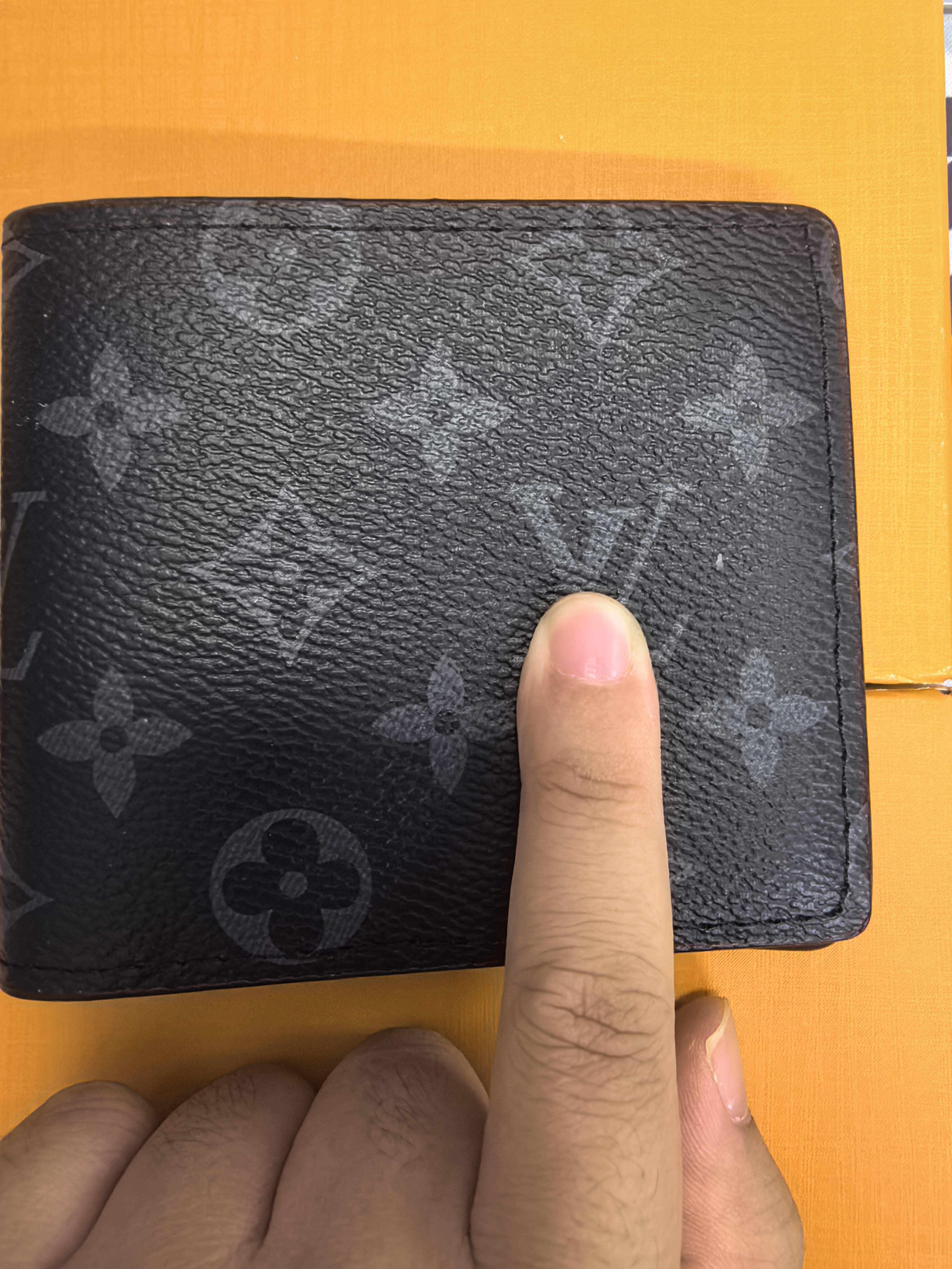 2026 top1 designer Leather mini wallet women zipper card holder with keychain black brown coin purse famous casual mens wallet designer small multi