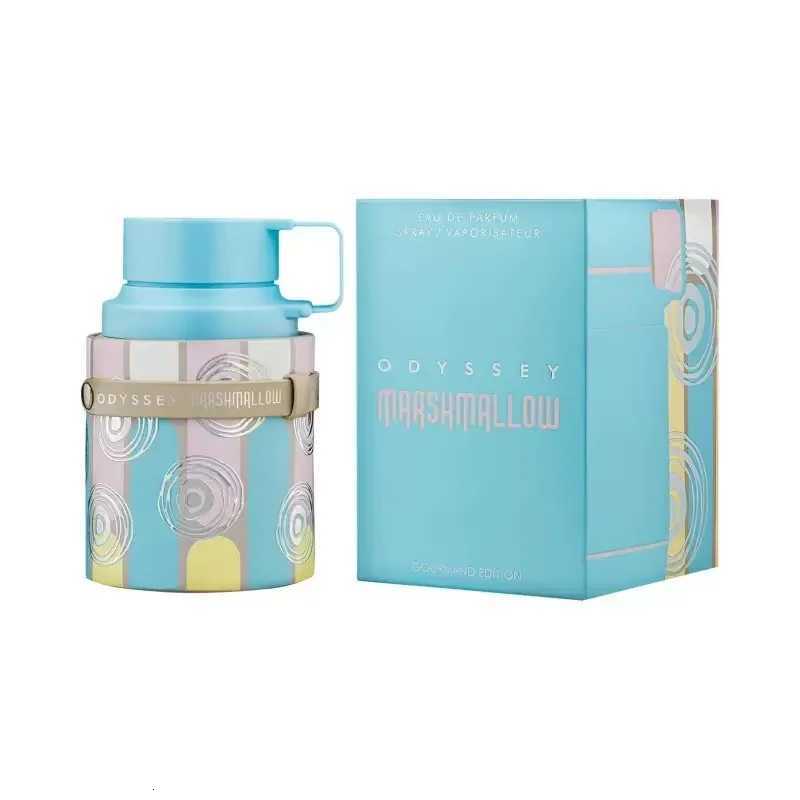 Armaf Odyssey Marshmallow Perfume Spray 34oz 00ml W251216