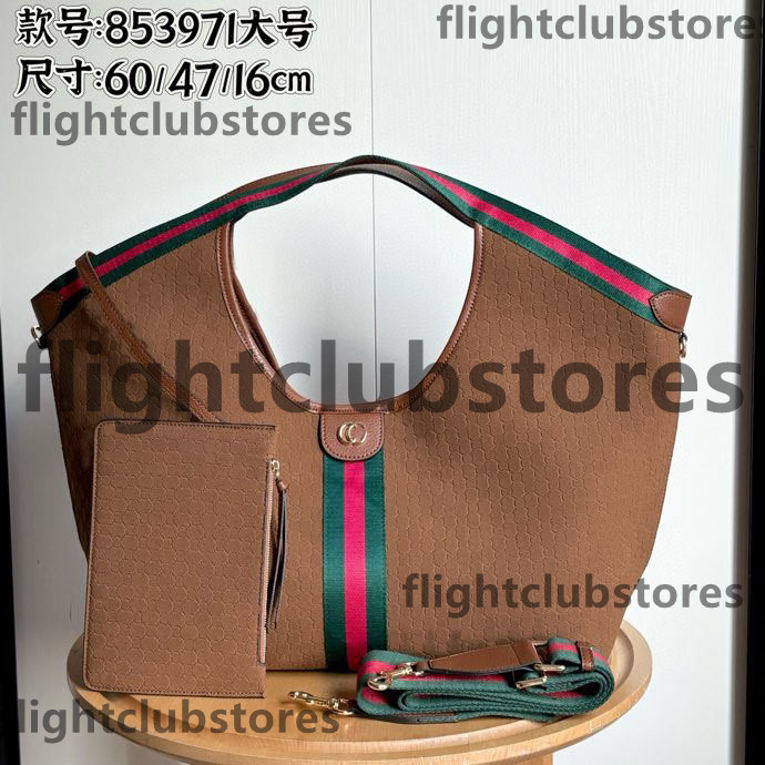 10A Designer Bag Luxury Shoulder Bag Clutch Bag Crossbody Bag Women's Bag Handbag Women's Tote Bag Wallet guccitote guccily ggbag guccibags gucciibag guccii IC8A