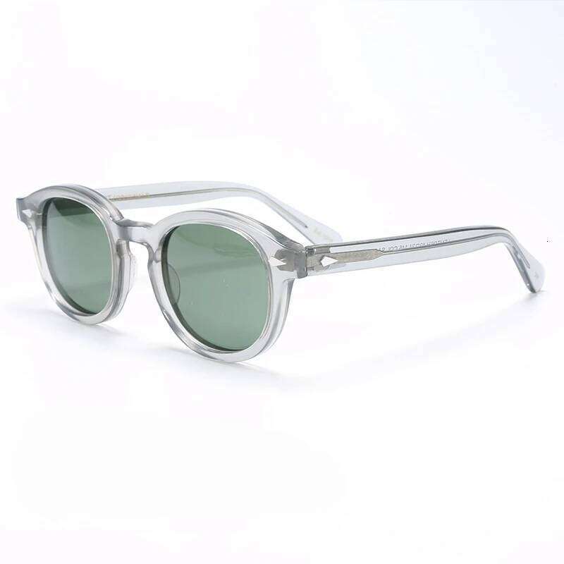 Polarized Sunglasses Men Women Luxury Brand Designer Style Sun Glasses For Male Female Oculos