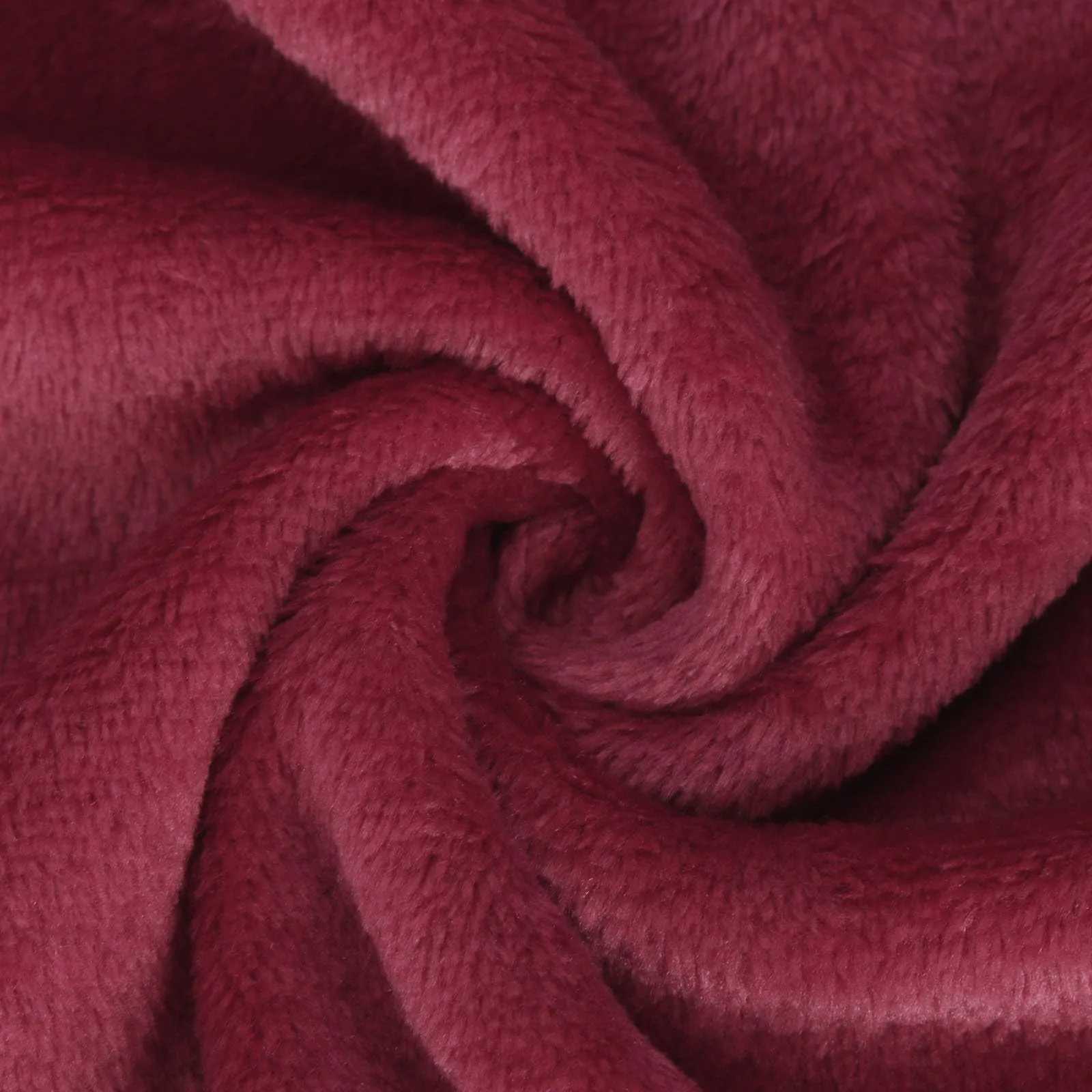 Luxurious WomenS Fashion Hooded Bathrobe Winter Plush Pajamas For Home Solid Colour Warm Sleepwear Cozy Loungewear Pajamas C251216