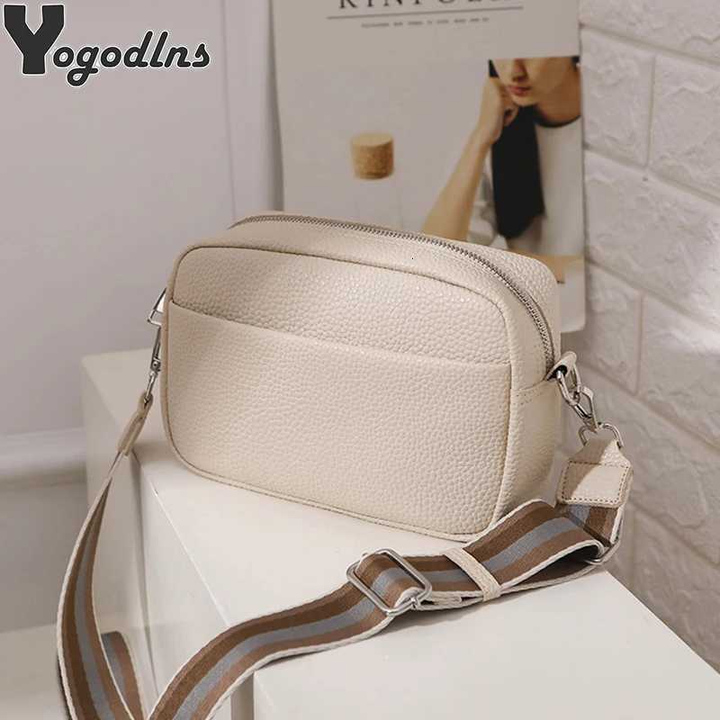 PU Leather Small Shoulder Crossbody Bag Female Design Purse and Handbags For Women Simple Shell Phone Satchels bolsa M251216