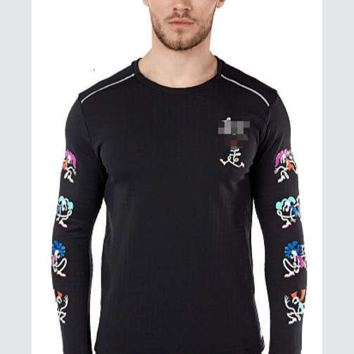 Mens Pants Elite Ru… - image