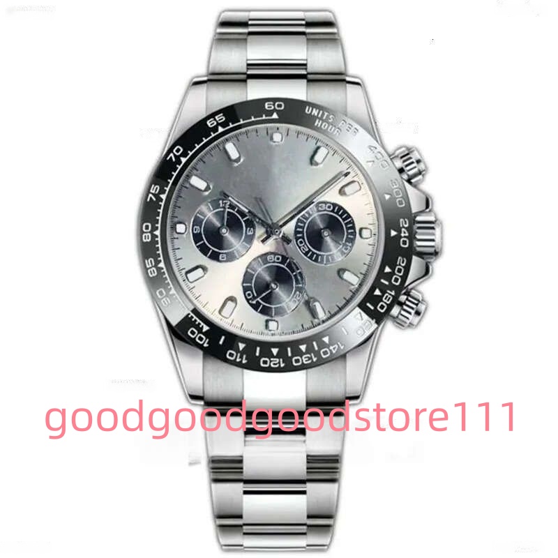 Top AAAAA desgner watch 2025 automatic watch aaa watchs high quality luxury man watch automatic mechanical movement