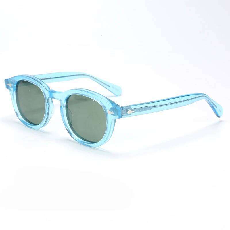 Polarized Sunglasses Men Women Luxury Brand Designer Style Sun Glasses For Male Female Oculos