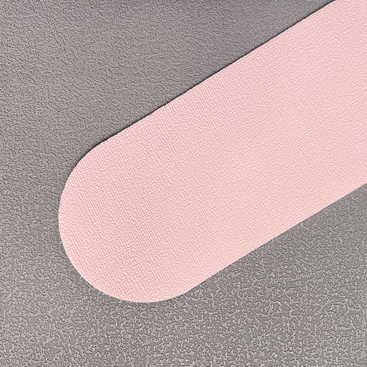 Self-Adhesive Waterproof Anti-Collision Wall Surround for Childrens Room Kindergarten Decoration Corridor Wall Skirt Kang Surround Thermal Sticker 240