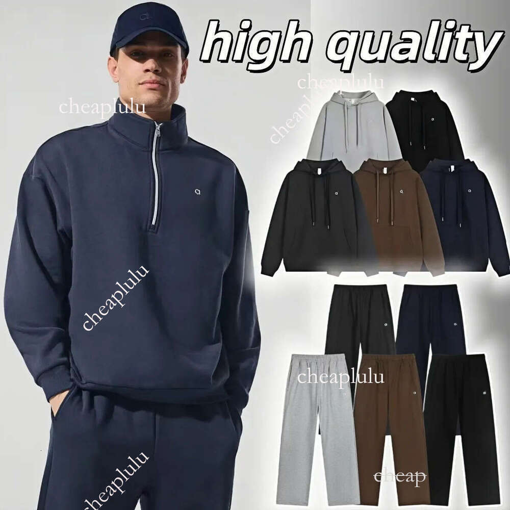 Unisex Coat Breathable T-shirt Basic Underwear Comfort Athletic Lounge Socks Alonessitys set sweatshirt Pants sets Men Hoodie Jacket Alonessitys women clothes c6