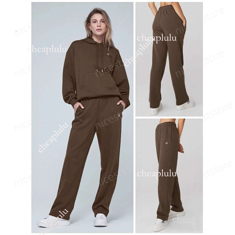 New TOP Unisex Coat T-shirt Basic Underwear Comfort Athletic Lounge Socks Alonessitys set sweatshirt Pants sets Men Hoodie Jacket Alonessitys women clothes