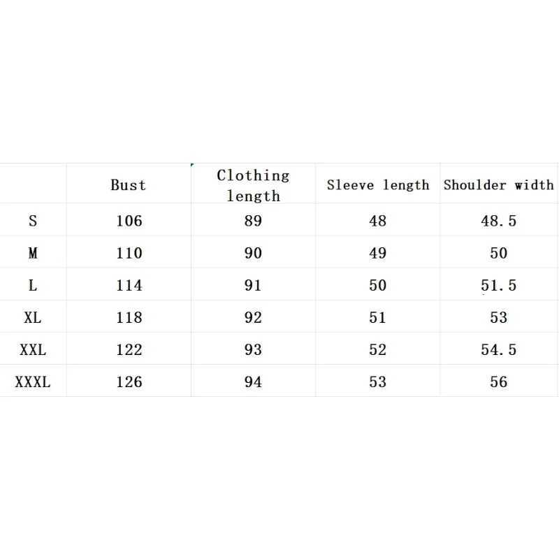 Plus Size Hooded Trench Coat Classic Fashion Loose Womens Windbreaker Coat Khaki Black Casual TopsT251216