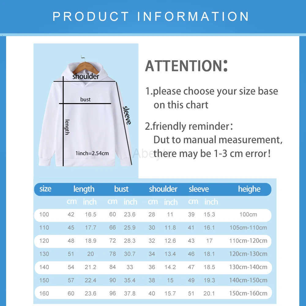 Sanrio Personalized Trendy Autumn-Winter Womens Hooded Long-Sleeved SweatshirtFashion Childrens Clothing for GirlsOutdoor Party Wear H251216