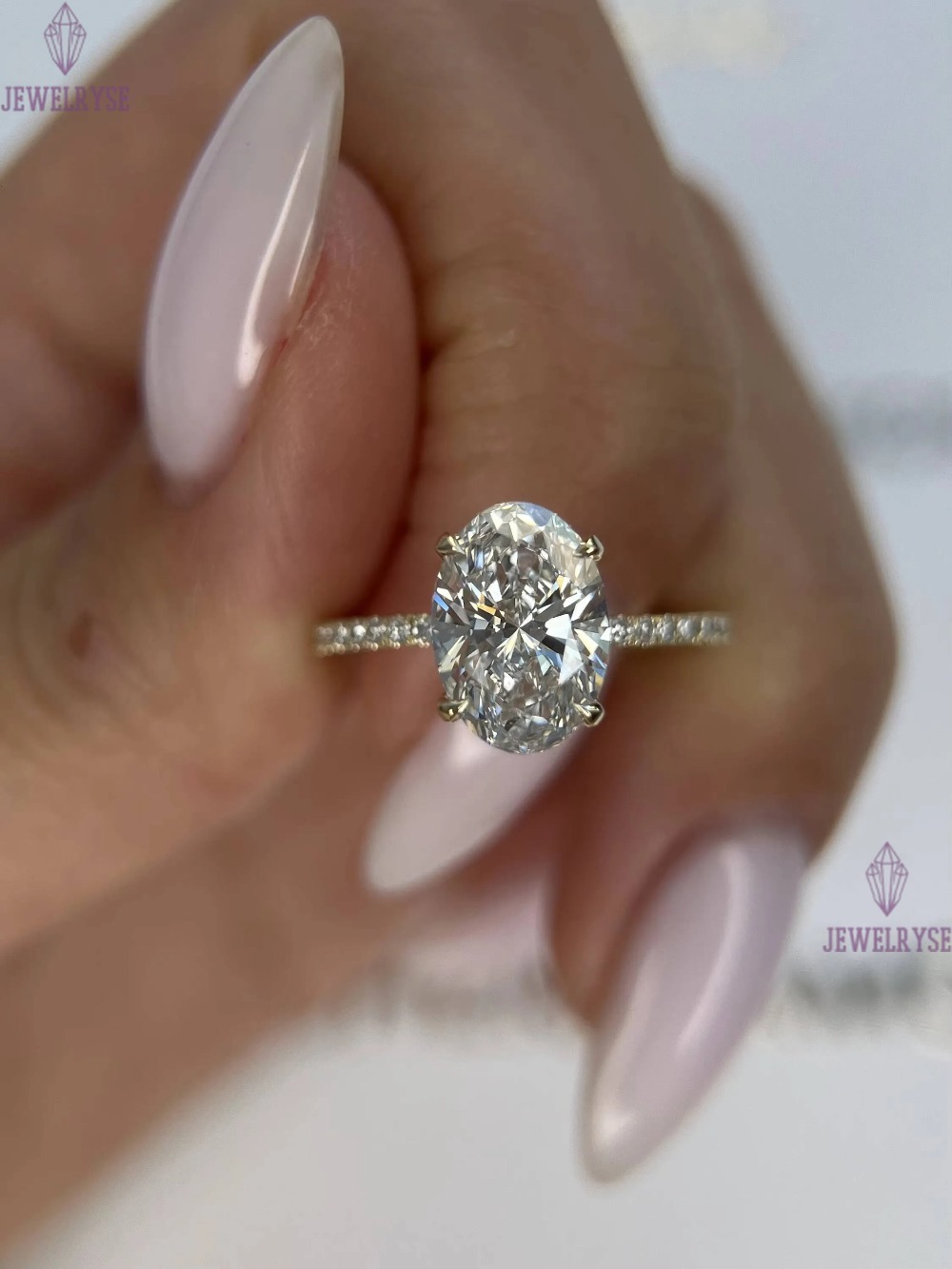 New Fashion Jewelry Silver 925 Hip Hop Iced Out Men Bracelet VVS Moissanite Lab Diamond Jewelry Cross Cuban Link Chain Bracelet