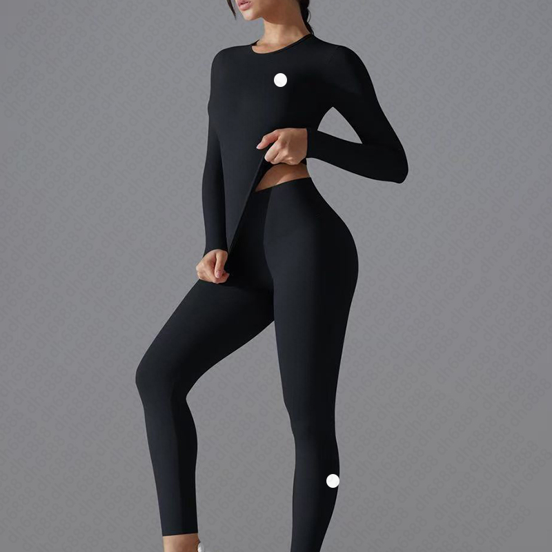 Yoga Women Shorts lalign leggings Outfits Lady Sports Triple yoga Ladies Pants Exercise Fitness Wear Girls Running Leggings gym slim fit align pants