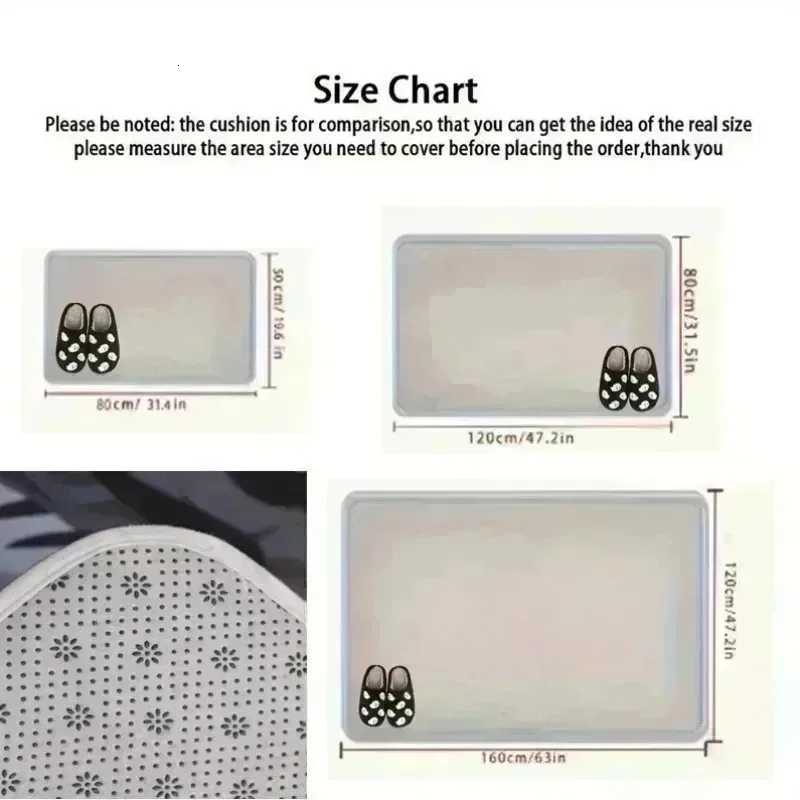 Large Geetric Carpets for Living Ro Decoration Sofa Large Area He Rugs for Bedro Soft Non-slip Mat for Children Y251216