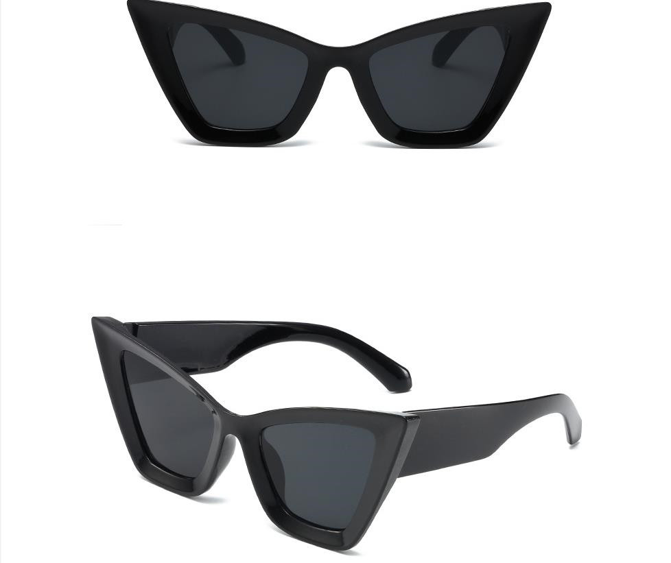 Designer Sunglasses For Women Men Sunglasses Polarized Sunglasses Fashion Classic Luxury Glasses UV400 Sunglasses Goggle Pilot Alloy Frame Sunglasses 