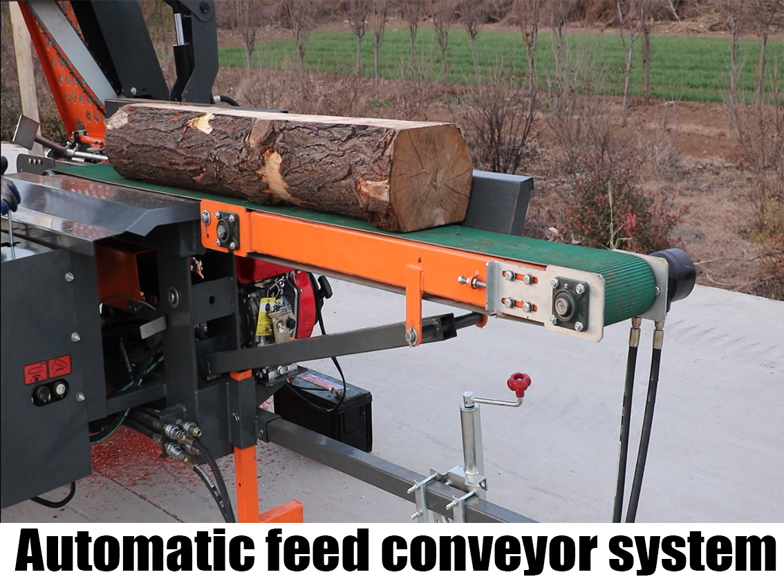 Hot Sale Hydraulic Electric Wood Log Splitter: Powerful 12-Ton Kinetic Log Splitting Machine for Effortless Firewood Preparation
