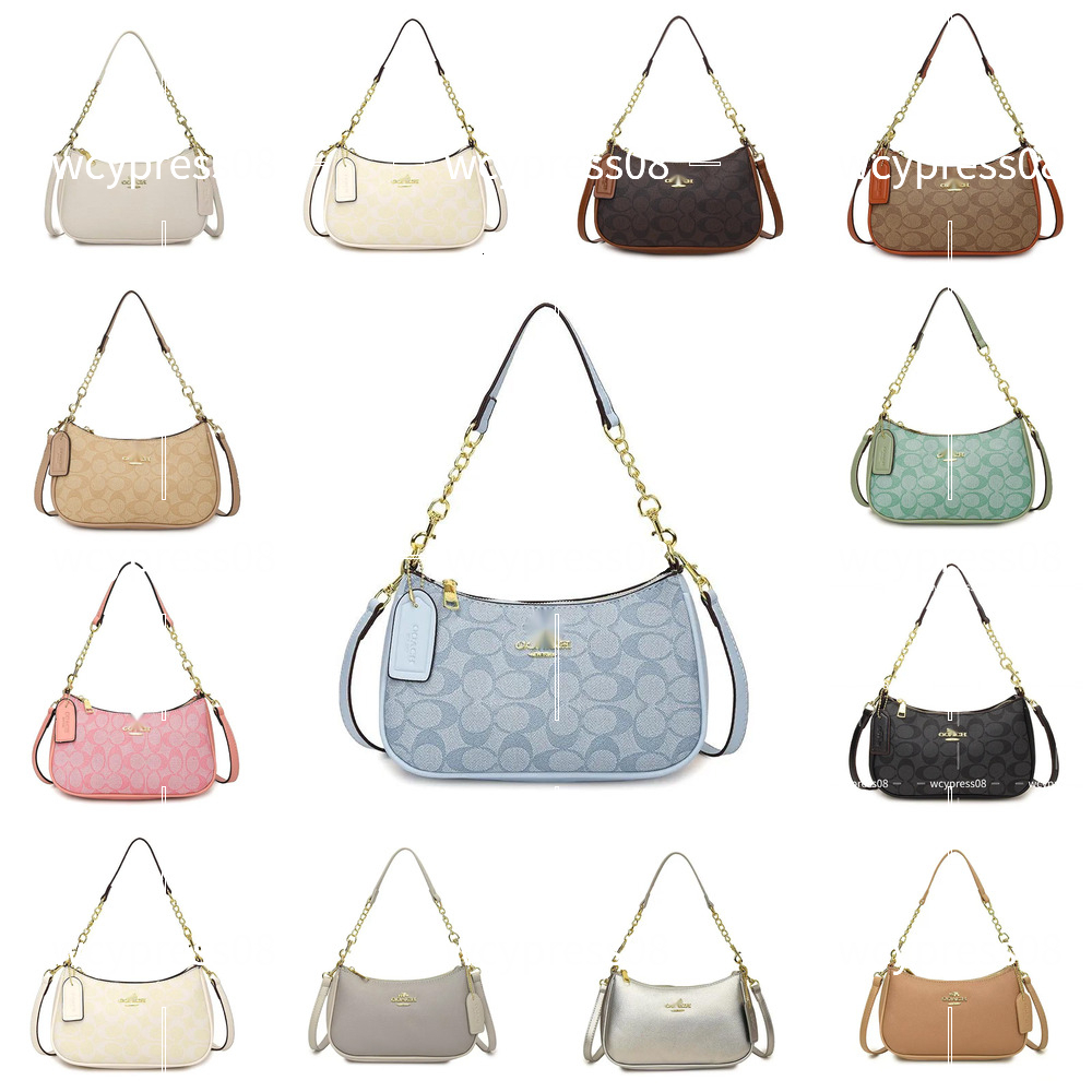 100a designer bag luxury bag shoulder bag handbags high quality designer chain bags for women crossbody handbags luxury handbag brown bag sac uhfuhdfuhdh 45454545