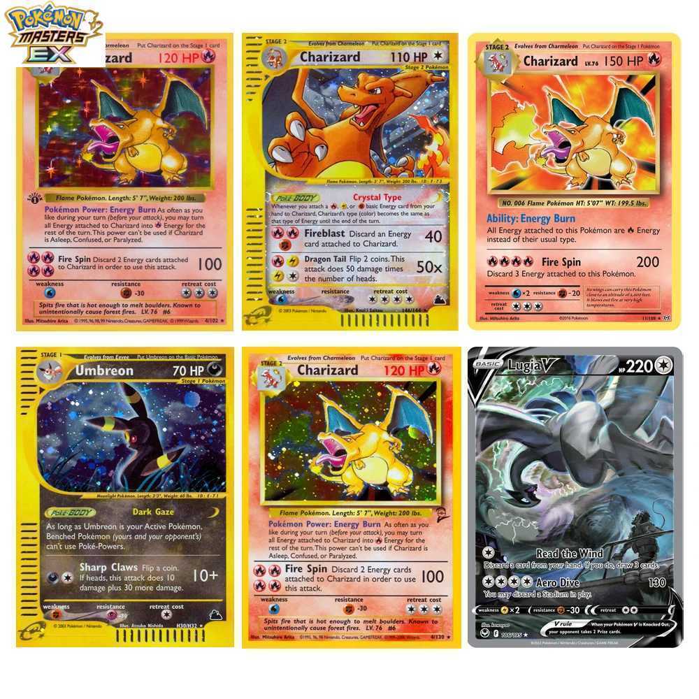 Cards 1996 Basic Edition Card Gengar Fergatr Gengar Trading Card Collection Card L2 L251217NOAC