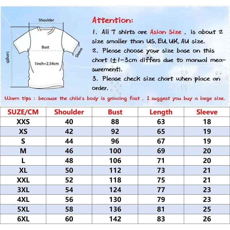 Autumn and Winter 3D Printed Mercedes Racing Suit Hooded Sports Team Trendy Mens High-quality Street Style Hooded Sweatshirt 251129