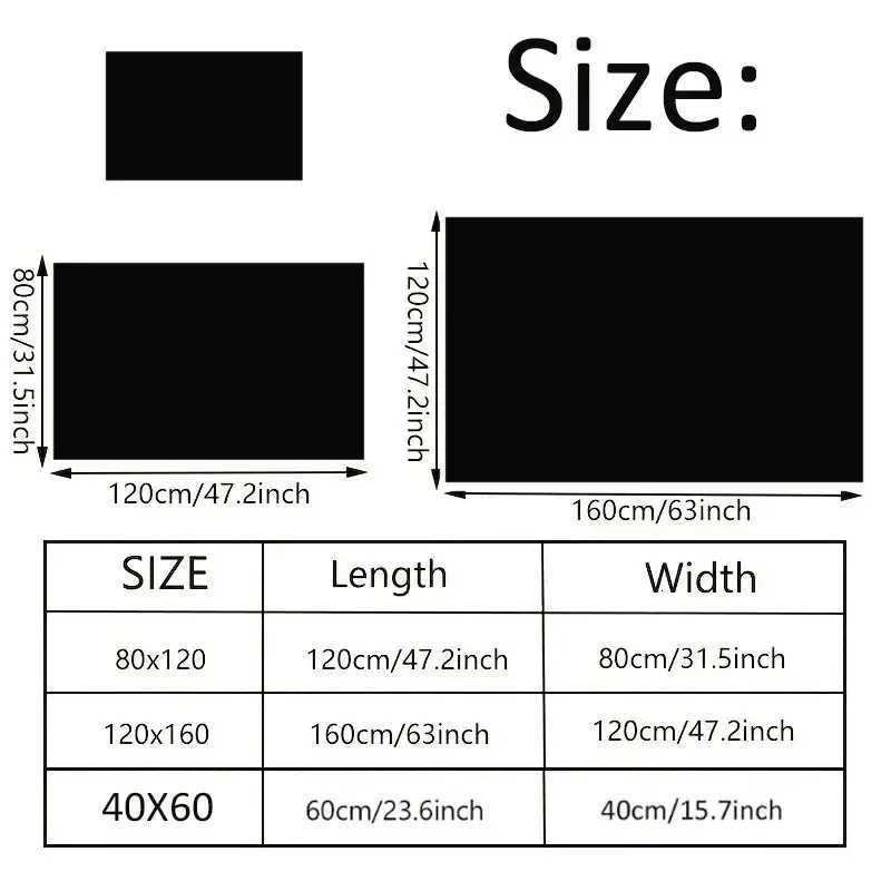 Black and White Stripe Rug Outdoor Balcony Christmas Decor Rug hine Washable Carpet Rug for Dining Ro Entryway He Off Y251216