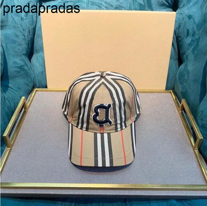 B designer beanie luxurys caps for women designers mens bucket hat luxury hats womens baseball cap casquette bonnet 48MX Burberrys Burberrys2 SBD8