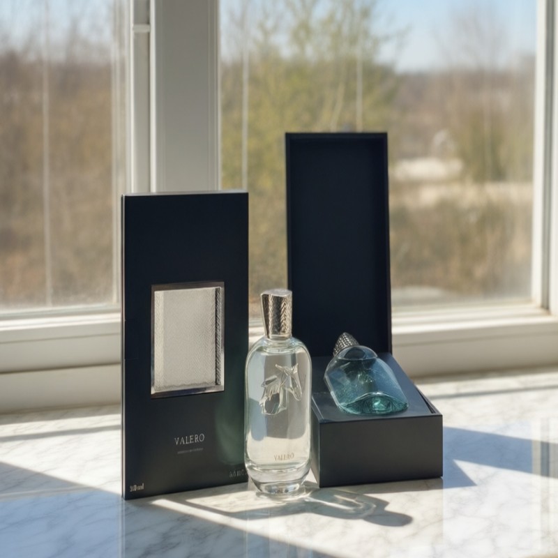 Top Layton ML ML ml Valero Men Woman Fragrance Eau De Parfum Perfume Long Lasting Smell Brand EDP Cologne Spray Body Mist High Quality