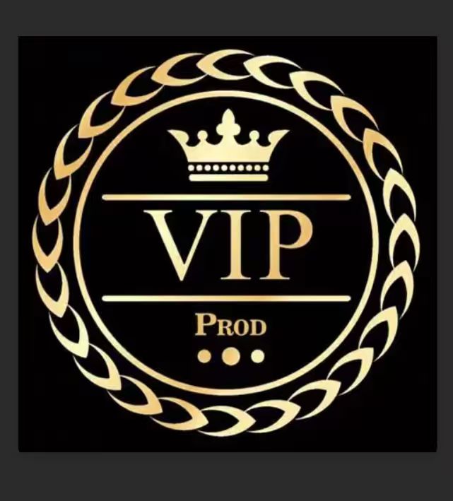 This link will send you the desired watch style based on your chat history. We will ship according to your needs. Welcome to your order