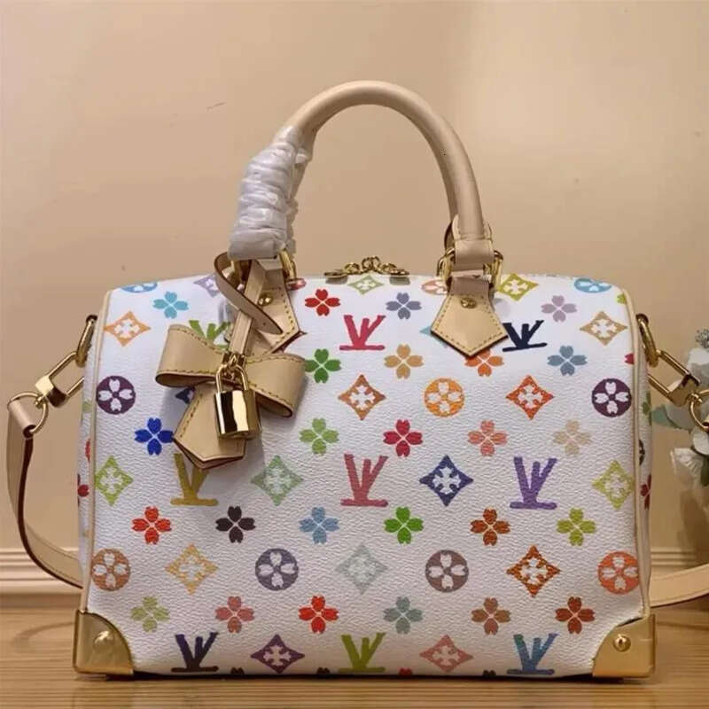 Top Quality Women bags Luxury Genuine Leather Brand Designer Handbag Calf Single Shoulder Diagonal Handbags