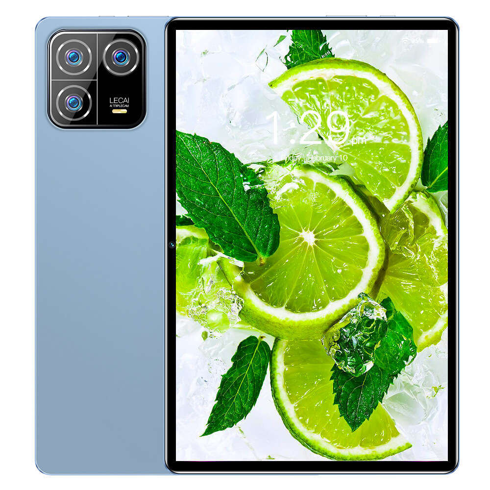 Famous Brand Cross Border Global Exclusive Hot Selling Pad Max T Smart Tablet PC All In One Manufacturer