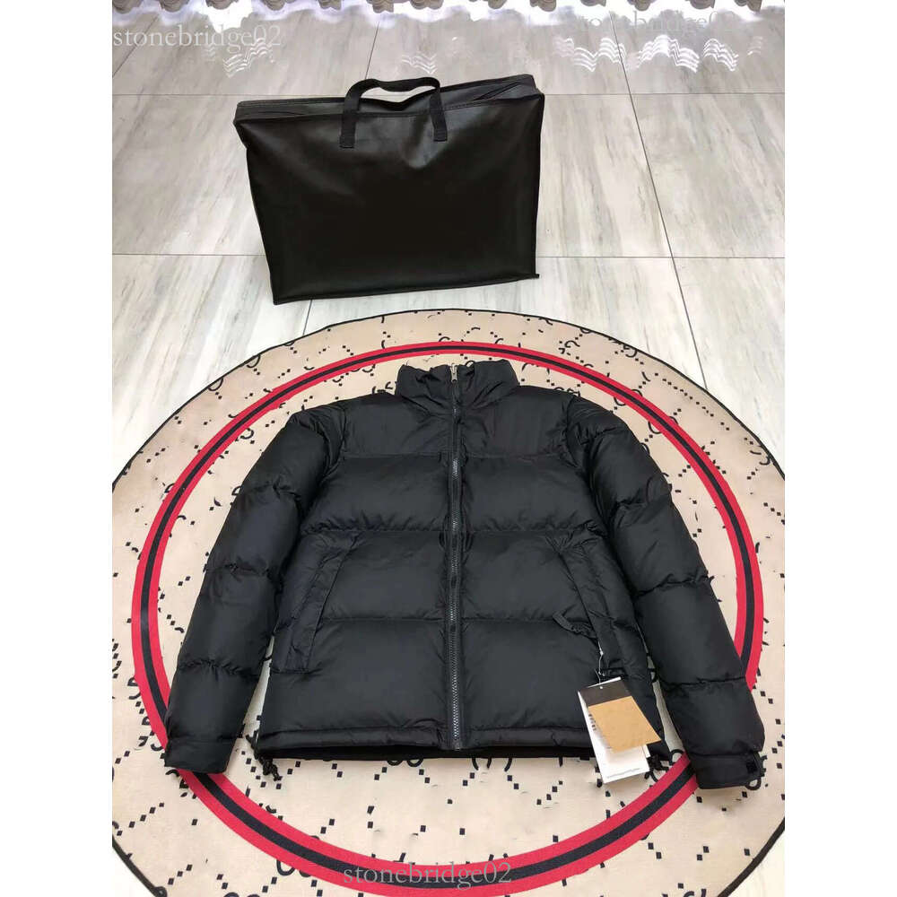 northfacepufferjacket Designer Norths Puffer Jackets Winter High Quality Mens norths Jacket Downs Parkas Thich Winter Design Man Woman northlys facelys cd5