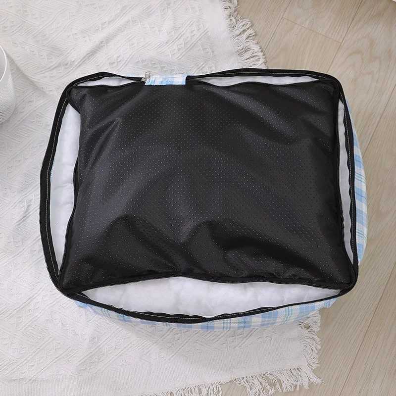 2026 New Bed For Dog Cats Puppy House Kennel For Indoor Dogs Small Medium Cat Pet Sofa Sleeping Bed Furniture Pet Supplies M251217