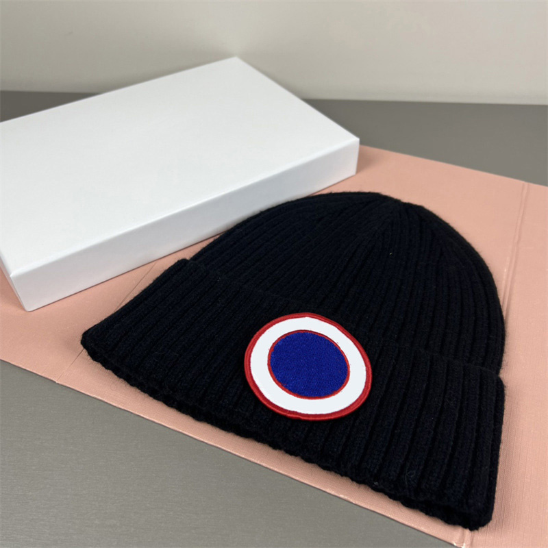 Designer Bean Sport… - image