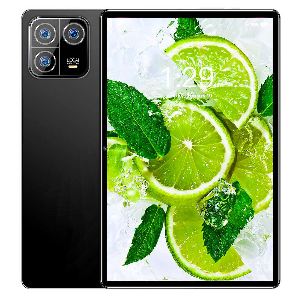 Famous Brand Cross Border Global Exclusive Hot Selling Pad Max T Smart Tablet PC All In One Manufacturer